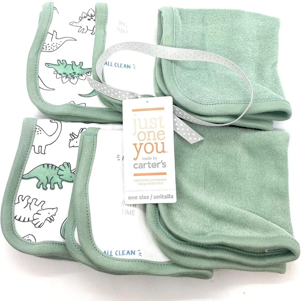 Washable clothes bundle (18 pieces) - Picture 3 of 3